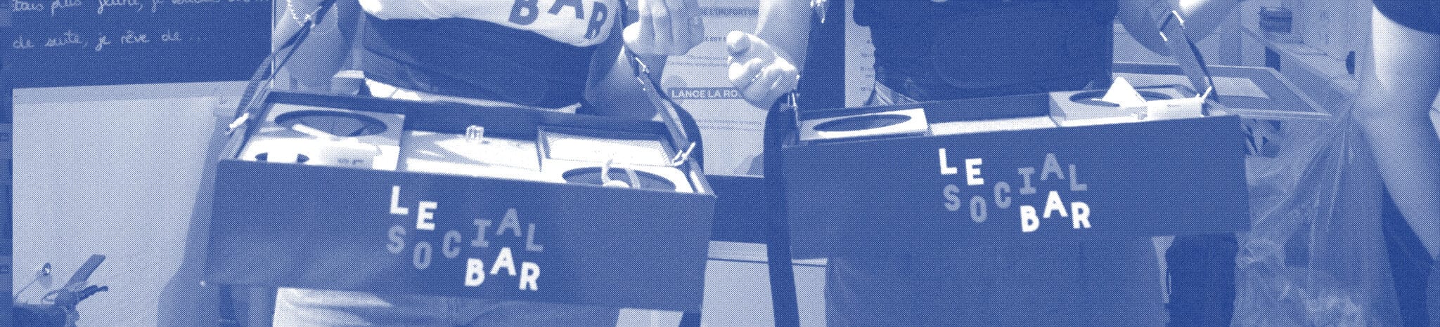 Title Image