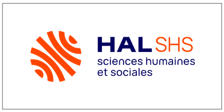 logo HAL SHS