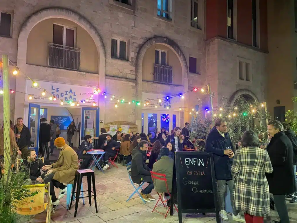 Social-Bar-Ouverture-Montpellier
